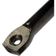 Purchase Top-Quality DORMAN (OE SOLUTIONS) - 927-104 - Barre stabilisatrice pa3