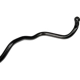 Purchase Top-Quality DORMAN (OE SOLUTIONS) - 927-701 - Suspension Stabilizer Bar pa2