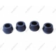 Purchase Top-Quality Sway Bar End Bushing by MEVOTECH - MK90027 pa1