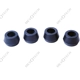 Purchase Top-Quality Sway Bar End Bushing by MEVOTECH - MK90027 pa3