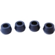 Purchase Top-Quality Sway Bar End Bushing by MEVOTECH - MK90027 pa4