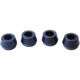 Purchase Top-Quality Sway Bar End Bushing by MEVOTECH - MK90027 pa5