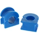 Purchase Top-Quality Sway Bar End Bushing by MEVOTECH - MS50869 pa2