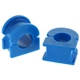 Purchase Top-Quality Sway Bar End Bushing by MEVOTECH - MS50869 pa3