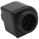 Purchase Top-Quality ACDELCO - 15128365 - Front Sway Bar Bushing pa2