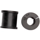 Purchase Top-Quality ACDELCO - 45G0919 - Bague de barre stabilisatrice ou ensemble pa2