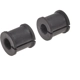 Purchase Top-Quality Bague de barre stabilisatrice ou ensemble by CHASSIS PRO - TK90522 pa4