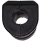 Purchase Top-Quality Bague de barre stabilisatrice ou ensemble by CRP/REIN - AVB0204P pa1