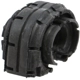 Purchase Top-Quality CRP/REIN - AVB0617 - Bague de barre stabilisatrice ou ensemble pa1