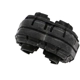 Purchase Top-Quality CRP/REIN - AVB0617 - Bague de barre stabilisatrice ou ensemble pa3