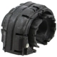 Purchase Top-Quality CRP/REIN - AVB0617 - Bague de barre stabilisatrice ou ensemble pa6