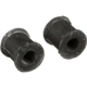 Purchase Top-Quality Sway Bar Frame Bushing Or Kit by DELPHI - TD4498W pa1