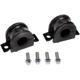 Purchase Top-Quality DORMAN - 928-308 - Suspension Stabilizer Bar Bushing Kit pa1