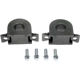 Purchase Top-Quality DORMAN - 928-308 - Suspension Stabilizer Bar Bushing Kit pa2