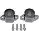 Purchase Top-Quality DORMAN - 928-310 - Suspension Stabilizer Bar Bushing Kit pa2