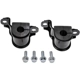 Purchase Top-Quality DORMAN - 928-320 - Suspension Stabilizer Bar Bushing Kit pa2