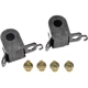 Purchase Top-Quality DORMAN - 928-332 - Suspension Stabilizer Bar Bushing Kit pa1