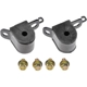 Purchase Top-Quality DORMAN - 928-334 - Suspension Stabilizer Bar Bushing Kit pa1