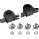 Purchase Top-Quality DORMAN - 928-349 - Suspension Stabilizer Bar Bushing Kit pa1