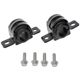 Purchase Top-Quality DORMAN - 928-512 - Suspension Stabilizer Bar Bushing Kit pa1