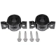 Purchase Top-Quality DORMAN - 928-513 - Suspension Stabilizer Bar Bushing Kit pa2