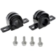 Purchase Top-Quality DORMAN - 928-514 - Suspension Stabilizer Bar Bushing Kit pa1