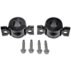 Purchase Top-Quality DORMAN - 928-521 - Suspension Stabilizer Bar Bushing Kit pa2