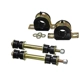 Purchase Top-Quality ENERGY SUSPENSION - 3.5178G - Bague de barre stabilisatrice ou ensemble pa4