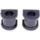 Purchase Top-Quality MAS INDUSTRIES - BSK74039 - Bague de barre stabilisatrice ou ensemble pa6