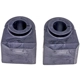 Purchase Top-Quality MAS INDUSTRIES - BSK90059 - Bague de barre stabilisatrice ou ensemble pa4