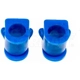 Purchase Top-Quality Sway Bar Frame Bushing Or Kit by MAS INDUSTRIES - BB9988 pa4