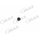 Purchase Top-Quality Bague de barre stabilisatrice ou ensemble by MAS INDUSTRIES - BSK43030 pa1