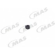 Purchase Top-Quality Bague de barre stabilisatrice ou ensemble by MAS INDUSTRIES - BSK43030 pa2