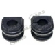 Purchase Top-Quality Sway Bar Frame Bushing Or Kit by MAS INDUSTRIES - BSK55060 pa3