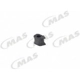 Purchase Top-Quality Bague de barre stabilisatrice ou ensemble by MAS INDUSTRIES - BSK74099 pa2