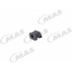 Purchase Top-Quality Bague de barre stabilisatrice ou ensemble by MAS INDUSTRIES - BSK74099 pa3