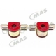 Purchase Top-Quality Bague de barre stabilisatrice ou ensemble by MAS INDUSTRIES - BSK74130 pa3