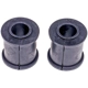 Purchase Top-Quality MAS INDUSTRIES - BSK74500 - Bague de barre stabilisatrice ou ensemble pa4