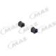 Purchase Top-Quality Bague de barre stabilisatrice ou ensemble by MAS INDUSTRIES - BSK74529 pa1