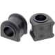 Purchase Top-Quality MEVOTECH - BGK7352 - Stabilizer Bar Bushing Kit pa1