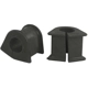 Purchase Top-Quality MEVOTECH - BGK90617 - Stabilizer Bar Bushing Kit pa1