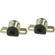 Purchase Top-Quality MEVOTECH - BGS404192 - Stabilizer Bar Bushing Kit pa1