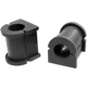 Purchase Top-Quality MEVOTECH - BGS40887 - Stabilizer Bar Bushing Kit pa1