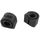 Purchase Top-Quality MEVOTECH - MK80152 - Bague de barre stabilisatrice ou ensemble pa9