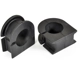 Purchase Top-Quality MEVOTECH - MK80772 - Stabilizer Bar Bushing Kit pa1