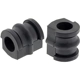 Purchase Top-Quality MEVOTECH - MS308183 - Stabilizer Bar Bushing Kit pa1