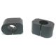 Purchase Top-Quality MEVOTECH - MK5253 - Sway Bar Frame Bushing Or Kit pa6