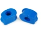 Purchase Top-Quality Sway Bar Frame Bushing Or Kit by MEVOTECH - MK5326 pa6