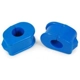 Purchase Top-Quality Sway Bar Frame Bushing Or Kit by MEVOTECH - MK5326 pa7