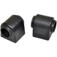 Purchase Top-Quality MEVOTECH - MK6679 - Sway Bar Frame Bushing Or Kit pa6